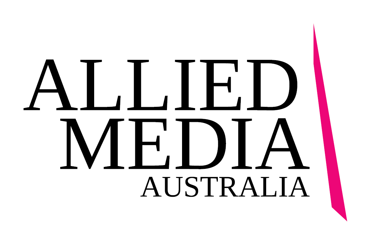 (c) Alliedmedia.com.au